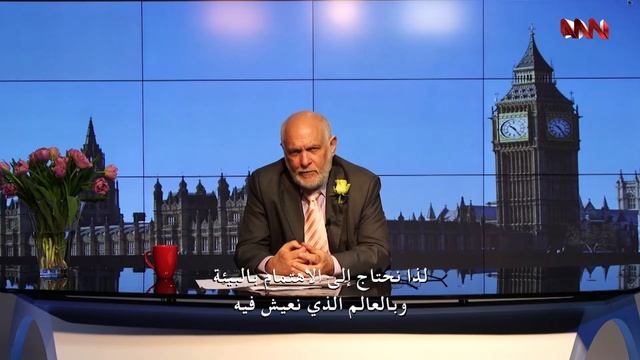 English Hour (William Morris) this week talk about Syria, British Elections and Tolerance. смотреть онлайн