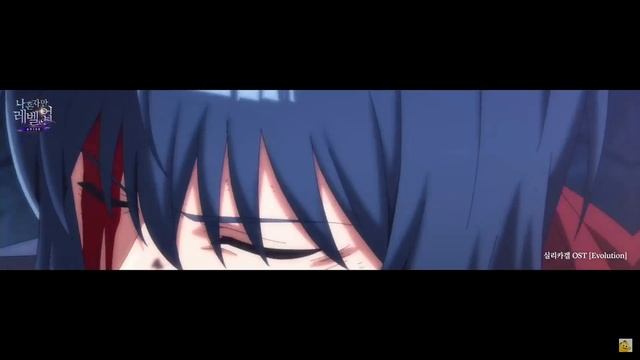 OPEN BETA IN 2 DAYS, PRE-REGISTER OPEN (IOS, ANDROID, PC), GLOBAL RELEASE DATE- Solo Leveling Arise смотреть онлайн