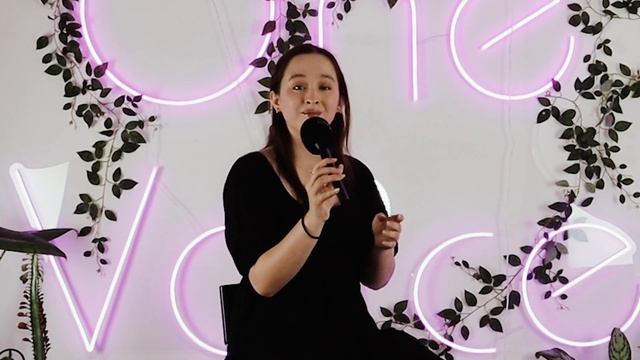 Drivers license by Olivia Rodrigo cover by Bridget Bosworth смотреть онлайн