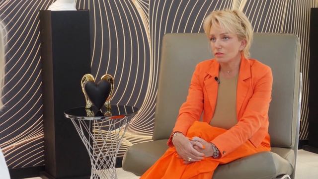 Выпуск программы Beautytime №1861 от 01.09.2023 смотреть онлайн
