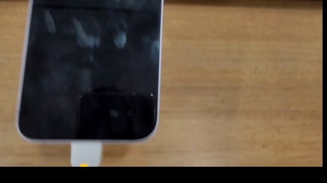 সবচেয়ে কম দামে আইফোন | iphone price in kuwait 2024 смотреть онлайн