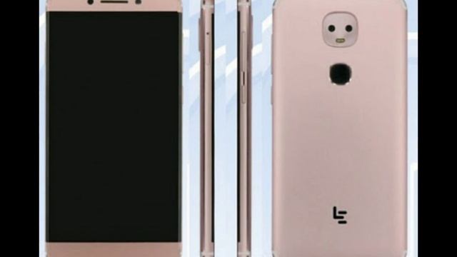 All About leEco 2s - Snapdragon 821,Dual Camera's,6/8 GB Ram,Battery and Pricing. смотреть онлайн
