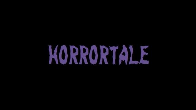 Horrortale Megalovania