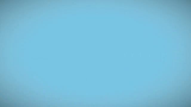 How to get a discount off apple store смотреть онлайн