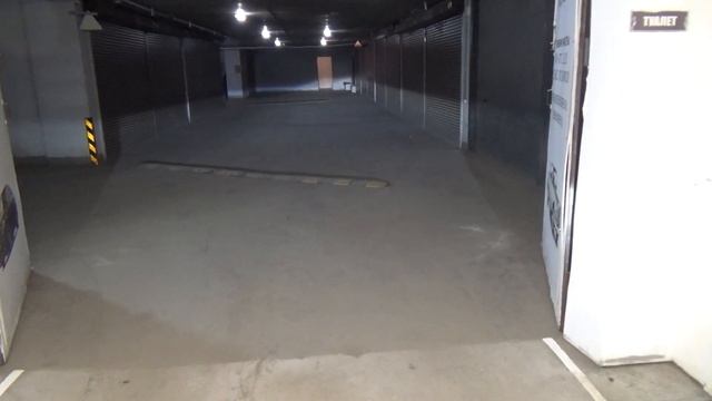 AUDI Q7 - замена линз на BI LED KOITO + гравировка фар изнутри . Антивор смотреть онлайн