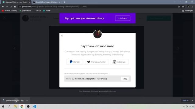 How To Download 4K-HD Wallpapers For Free [Hindi] // 2022 смотреть онлайн