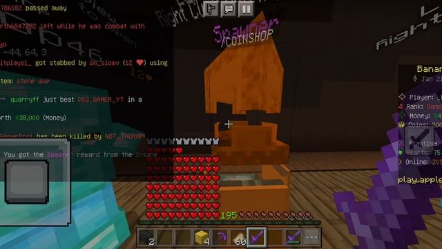 I Opened 4 Insane Keys And 8 Economy Keys In Apple mc смотреть онлайн