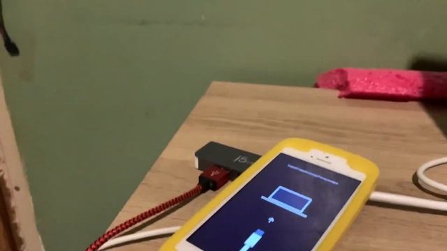 How to jailbreak iOS 12-14.7.1 on iPhone 5s-12 with cheakra1in on macOS method 100% working 2023 смотреть онлайн