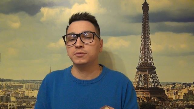 Cafe Tuberosa Atelier Cologne  нишевая парфюмерия