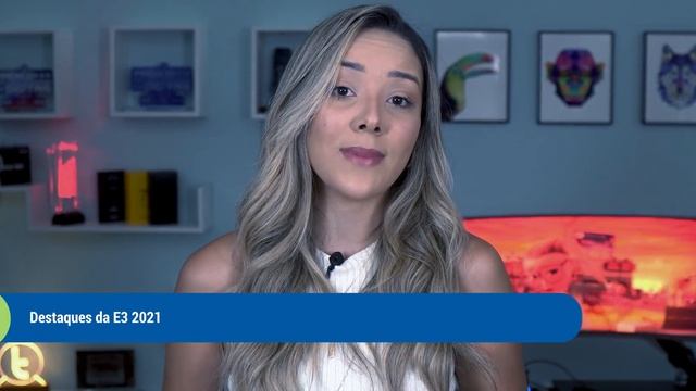 IPHONE 13 com PREÇOS e detalhes supostamente vazados, GALAXY S22 ULTRA e mais | Plantão TC #71 смотреть онлайн