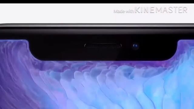 Настоящая реклама iPhone X смотреть онлайн