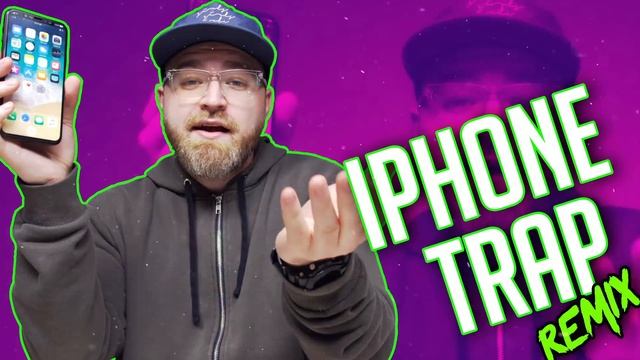 iPhone 11 Ringtone смотреть онлайн