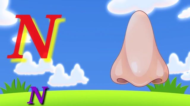 Alphabet song | A for apple 🍎 b for ball | phonic sound | Abcd song | A to Z spelling | Abc song | смотреть онлайн