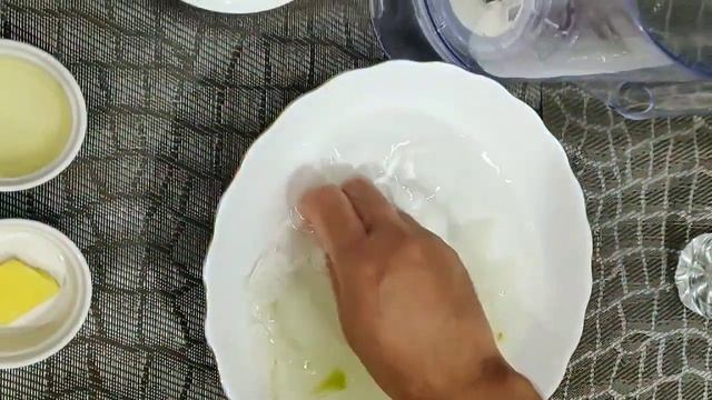 How to make Aloe Vera juice | made with apple juice | very healthy & nutritious смотреть онлайн