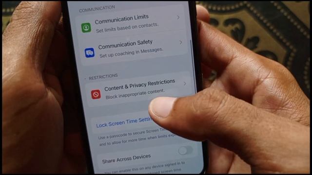 Apple ID Locked How To Unlock | You Cannot Login Because Your Account Has Been Locked смотреть онлайн