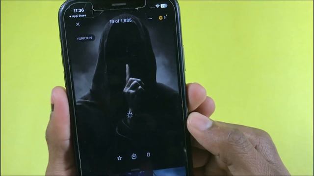 Best Wallpaper App For Iphone || Free Wallpapers App For Iphone || 4k HD Wallpaper App for Iphone смотреть онлайн
