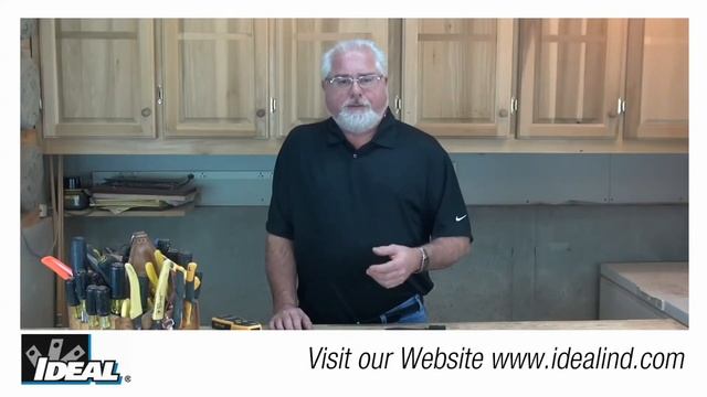 SureTest® Circuit Analyzer GFCI Test смотреть онлайн