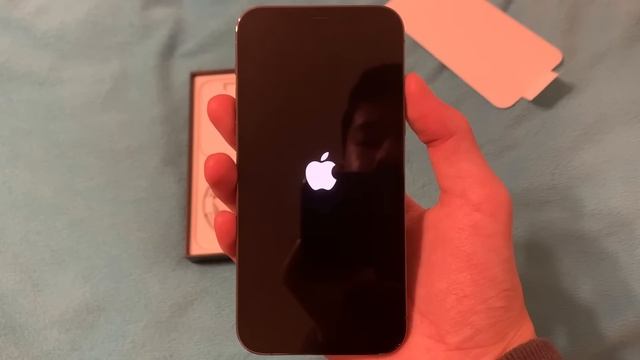 iPhone XR » iPhone 12 Pro смотреть онлайн