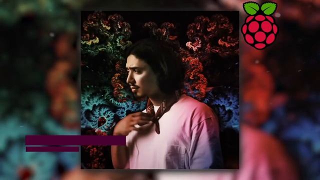 ТОП 100 APPLE MUSIC | ТОП 100 2020 | ИХ ИЩУТ ВСЕ - НОЯБРЬ 2020 смотреть онлайн