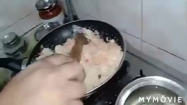 Apple kesari😋 | Sara kitchen❤ | Home Cooking 👨🍳Channel смотреть онлайн