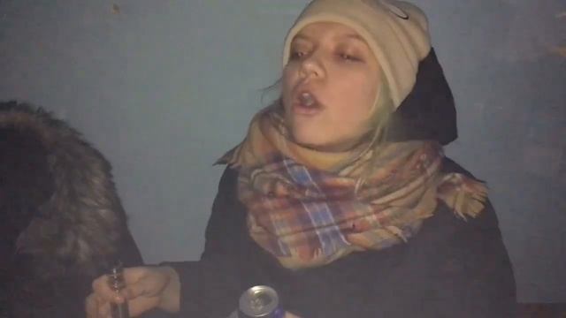 Девочки отдыхают смотреть онлайн