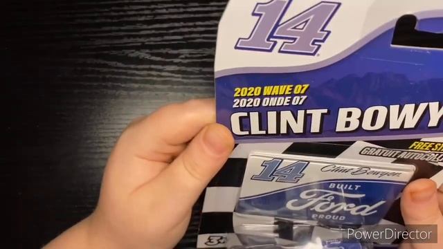 🚨 Lamborghini Hot Wheels pack opening review and more! Gavin’s Garage, Part 1🚨 смотреть онлайн
