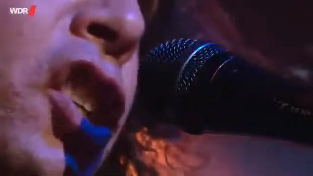 Rockpalast Festival Rockpalast Wolfmother Köln, Palladium 2016 2091278960 смотреть онлайн