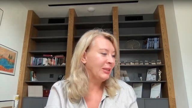 Как из клиентов сделать фанатов, чтобы они возвращались с благодарностью, приводили друзей и покупал смотреть онлайн