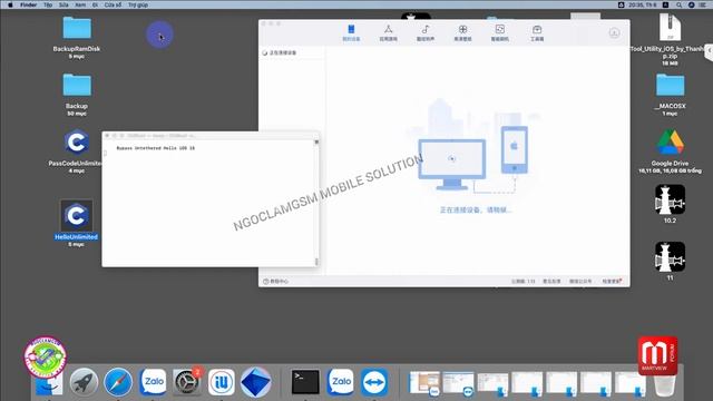 IPAD GEN 6 iOS 15 HELLO/iCLOUD BYPASS FULL WITHOUT SIGNAL BY CAFERACER TOOL(WITHOUT JAILBREAK) смотреть онлайн