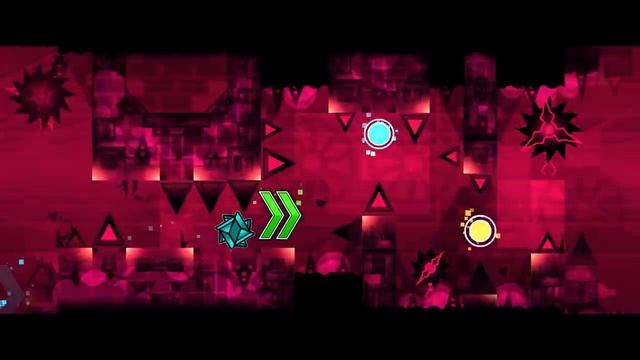 'MINUSdry" by CDMusicYT смотреть онлайн