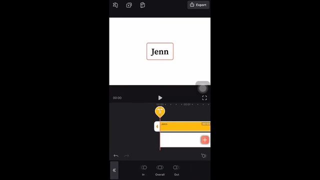 VIDEO EDITOR NA WALA WATERMARK FOR IPHONE/FREE смотреть онлайн