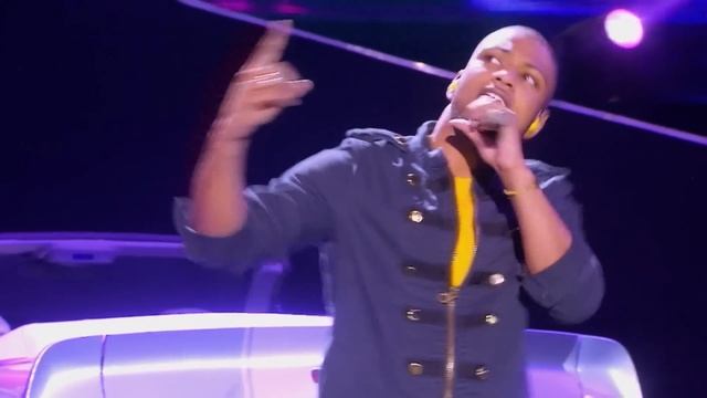 JLS - That's My Girl (Live at the 02) смотреть онлайн