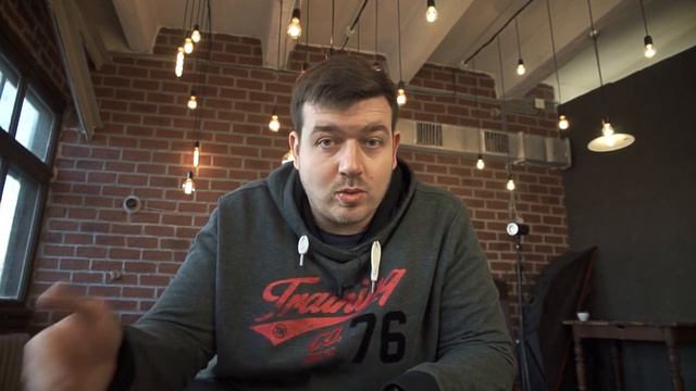 Курс №1: Про зеркальные нейроны смотреть онлайн