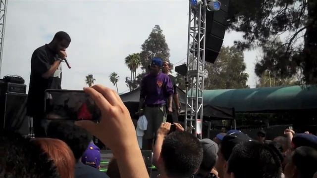 Thurzday Freestyle over 6'7 beatbox. смотреть онлайн