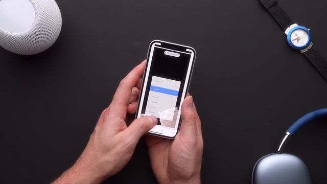 whats on my iPhone 12 - favorites apps + homescreen setup! смотреть онлайн