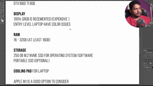 VIDEO EDITING LAPTOP in 2022 - Malayalam смотреть онлайн