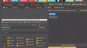Redmi A2 /A2+ 23028RNCAG frp bypass   ONE CLIC UNLOCK TOOL