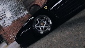 Ferrari 348 | 4K