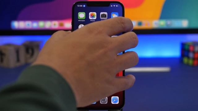 iOS 14.6 Released | 20+ NEW Features & Changes ! смотреть онлайн