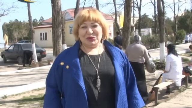 СУББОТНИК в ЦРП смотреть онлайн