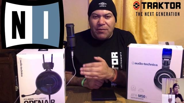 Traktor Scracht Pro 2 | Gana Una | Licencia Gratis | 2017 смотреть онлайн