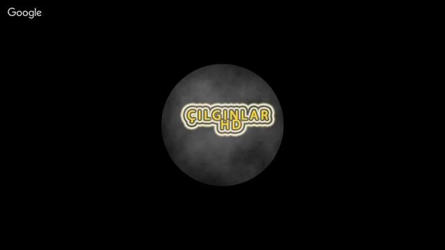 Göztepe Galatasaray Canlı Yayın İzle Link AÇıklamada смотреть онлайн