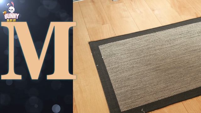 ABC Phonic Song With Names - Toddler Learning Video Song - A for Apple - Nursery Rhymes - Bunny Bee смотреть онлайн