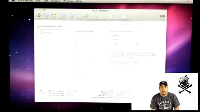 How to build a Hackintosh смотреть онлайн