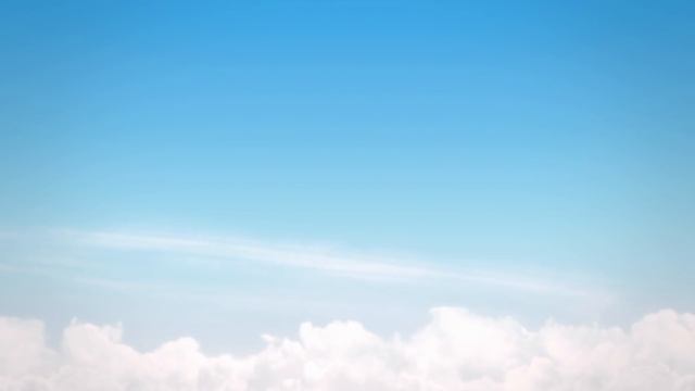 💓 Baba Pink's Bedtime Stories | Cloudbabies 1 Hour Of Full Episodes | Cloudbabies Official