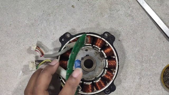 How to repair Jack Sewing machine E4 Error | Jack सेलाई मशीन का E4 एरर रिपेयर करने का तरीका смотреть онлайн