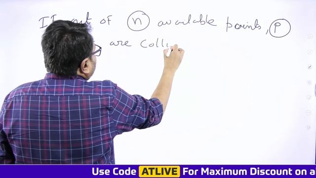 UPSC Prelims 2024: CSAT Marathon | Lec - 12 | StudyIQ IAS