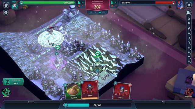 Necronator Dead Wrong или Flash игра за 385 рублей(и даже не смешная) смотреть онлайн