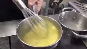 Саламаат от Тарбахова