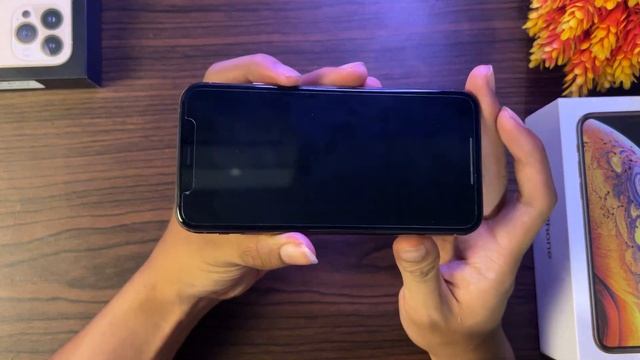 Uboxing iPhone XS 256gb Second Ex Inter di tahun 2022 смотреть онлайн